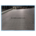 Bitumen Coated Fiberglass Geogrid for Asphalt Reinforcement